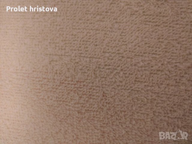 Големи хавлии за застилане на спални, за баня и ръце и лице, снимка 4 - Хавлиени кърпи - 39731581