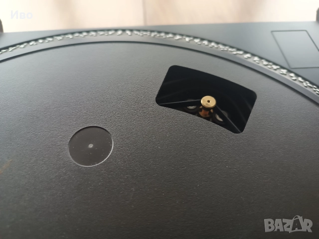 Грамофон SoundLab G056C, снимка 5 - Грамофони - 52676652