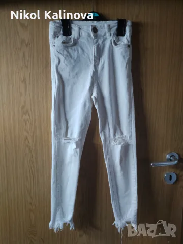 Guess Zara, снимка 5 - Детски комплекти - 48548551