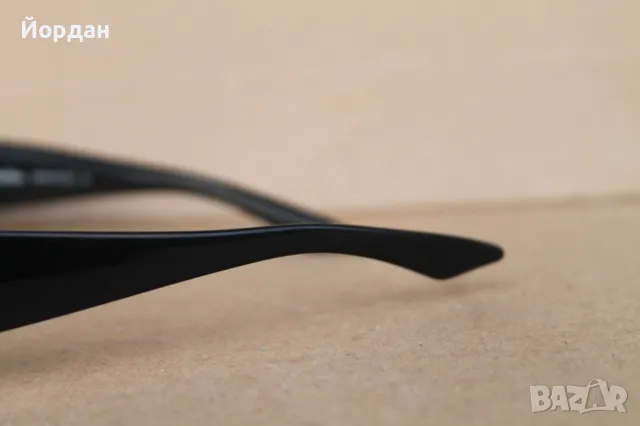 Слънчеви очила ''Max Mara'', снимка 5 - Слънчеви и диоптрични очила - 48198408