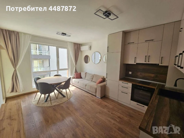 Професионален ремонт на апартаменти и бани – Варна • Поставяне на плочки и довършителни работи, снимка 13 - Ремонти на баня - 50517572