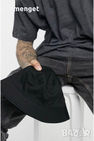 Унисекс шапка идиотка ICON - универсален размер, различни цветове!, снимка 3 - Шапки - 37093363