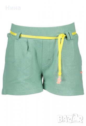 Къс панталон NoNo