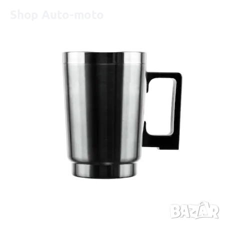 Професионален комплект за регенериране на фарове Automat, За матиране, 6 части, снимка 7 - Аксесоари и консумативи - 40143329