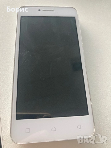 Lenovo B, отличен, снимка 14 - Lenovo - 53450012