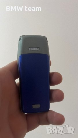 Nokia 1100 RH 36, снимка 3 - Nokia - 43416745