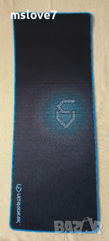 Подложки за мишка , снимка 3 - Клавиатури и мишки - 50816541