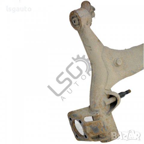 Преден мост Toyota Corolla Verso II (AR10)(2004-2009) ID:92812, снимка 3 - Части - 39417654