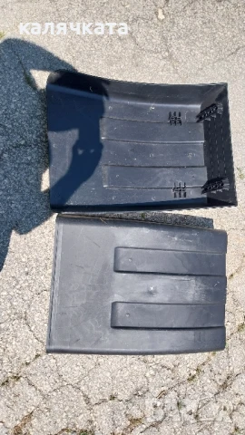 колани за окрепване и други , снимка 5 - Колани - 45099157