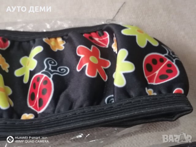 Еластичен велурен калъф за волан за женски дамски автомобил кола джип ван бус + подарък, снимка 15 - Аксесоари и консумативи - 32855248