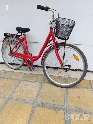 Велосипед 28 цола 