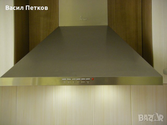 Качествени електро- и ВиК услуги по домовете, снимка 10 - Електро услуги - 28425729