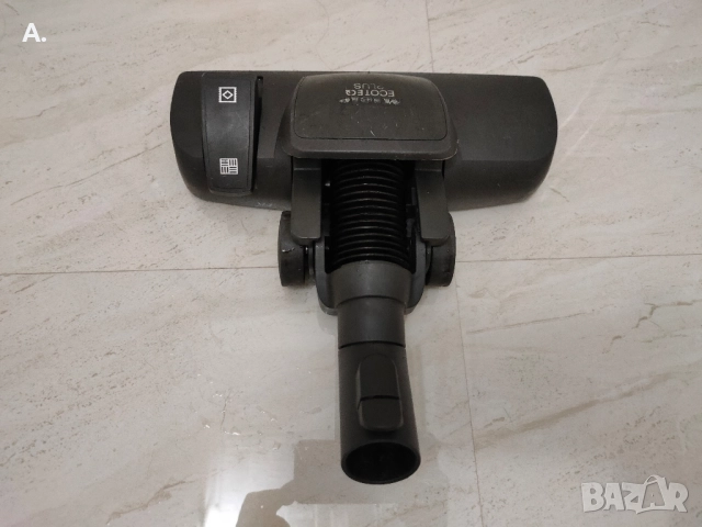 Продавам четка за прахосмукачка Миеле/Miele , снимка 7 - Прахосмукачки - 52061142