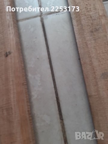 Малки брадви, снимка 6 - Други инструменти - 39527304