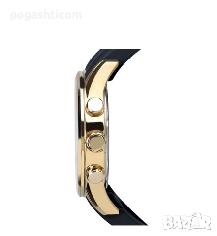 Мъжки часовник Goodyear, снимка 5 - Мъжки - 43126642