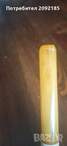 Лула, снимка 6 - Лули - 51780481