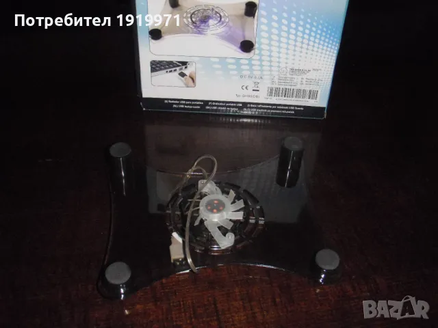 поставка за лаптоп и чанта за лаптоп, снимка 2 - Лаптоп аксесоари - 48051426