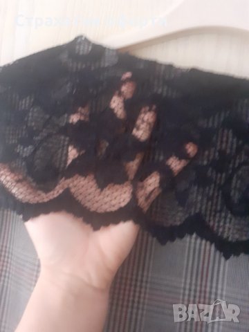 Официална рокля, снимка 4 - Рокли - 35237272