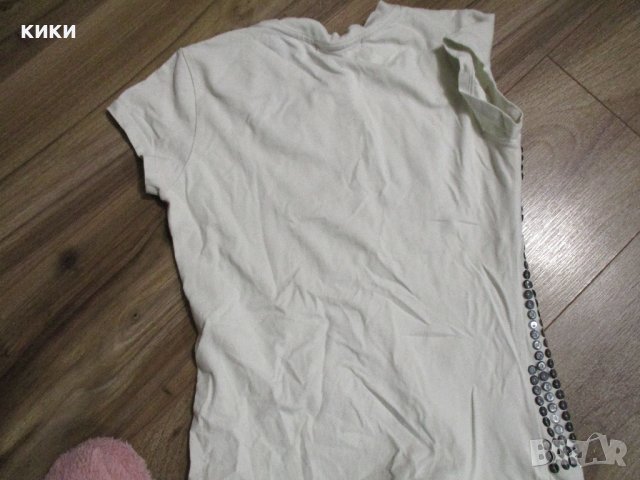 Лот дамски ризи/блузи панталони, снимка 18 - Панталони - 43222120