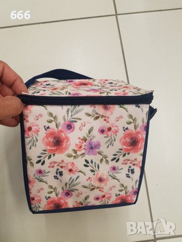 Термо чанти, снимка 2 - Други - 40478763