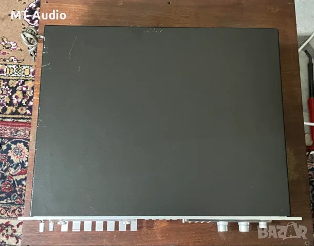 Optonica RT 3838, снимка 4 - Декове - 49024442