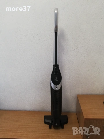 Прахосмукачка БОШ, снимка 12 - Прахосмукачки - 53268828