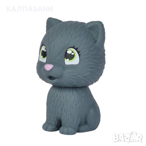 Pamper Petz Мини животни с памперс 105950125, снимка 6 - Фигурки - 42975664