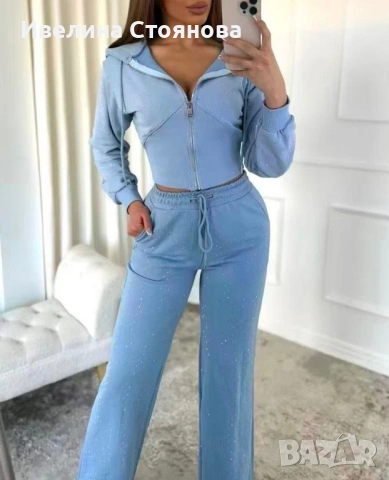 Комплект, снимка 3 - Други - 53230191