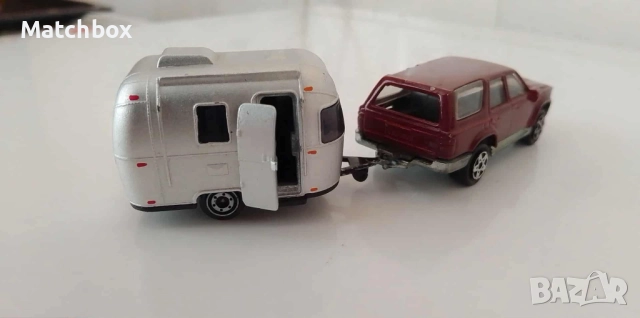 Majorette 1/64, снимка 8 - Колекции - 51068704