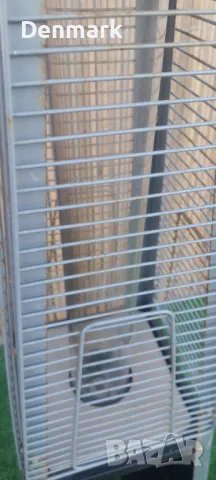 Градински газови отоплители, снимка 7 - Други - 47681493