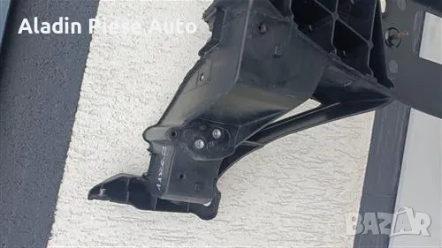 Преден панел, дръжка на врата Kia Sportage година 2016 2017 2018 2019 , снимка 6 - Аксесоари и консумативи - 50355795