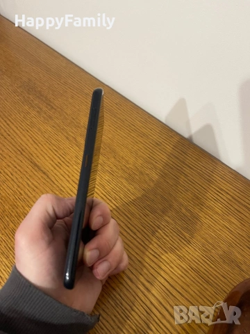 Евтин телефон Nokia 3.2 с 2 сим карти Нокия, снимка 7 - Nokia - 53308357