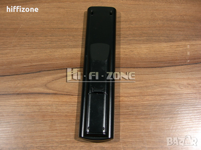 ДИСТАНЦИОННО УПРАВЛЕНИЕ Denon rc 1131, снимка 5 - Ресийвъри, усилватели, смесителни пултове - 36506949