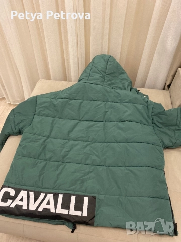 Оригинална грейка , снимка 4 - Якета - 51725471