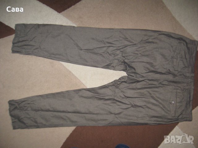 Спортен панталон OLD NAVY  мъжки,Л, снимка 3 - Панталони - 40702540