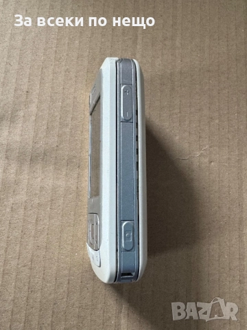 Nokia 6110 Navigator, снимка 7 - Nokia - 52081266