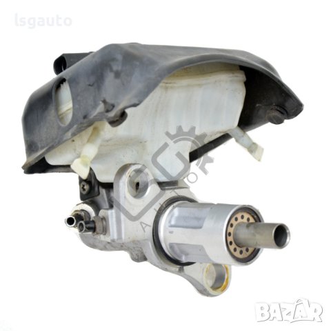 Спирачна помпа AUDI A4 (B8) 2008-2015 ID:99846, снимка 2 - Части - 40655493