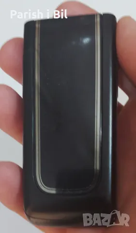 Nokia 6555, снимка 12 - Nokia - 39247425