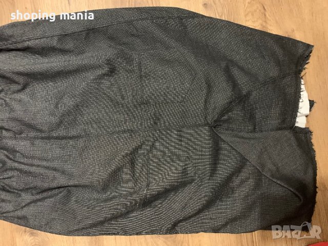 Рокля fetish , снимка 4 - Рокли - 43382296