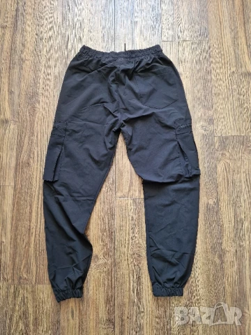 Мъжки спортни долнища THE NORTH FACE Размери S М, L XL 2XL , снимка 13 - Спортни дрехи, екипи - 51371989