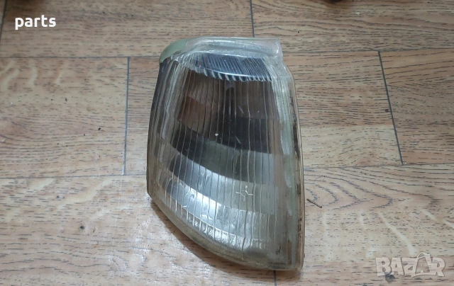 Десен Мигач Рено 19 - 181916B, снимка 2 - Части - 53299810