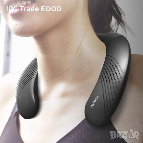  Bluetooth тонколона - 3D Stereo Sound, вграден микрофон 