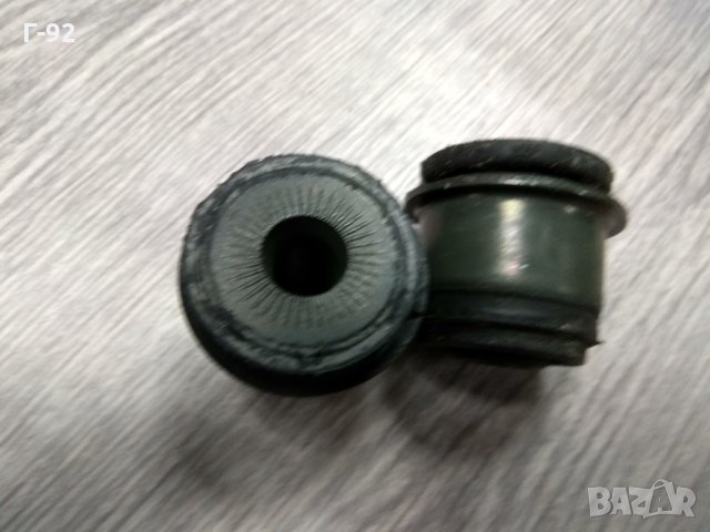 8A0199419**VAG*AUDI*Втулка за преден мост ЗАДНА Дясна/Лява AUDI 80, CABRIOLET, COUPE 10.1988-08.2000, снимка 2 - Части - 32420055