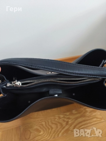 Дамска чанта Alex