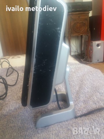 тонколони logitech, снимка 3 - Тонколони - 40529216