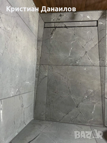 Предлагаме цялостен ремонт на вашата БАНЯ с тоалетна за 3999лв, снимка 13 - Ремонти на баня - 50840445