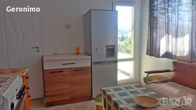 Давам под наем апартамент - гр. Перник, ТОП Център, снимка 13 - Апартаменти - 47598093