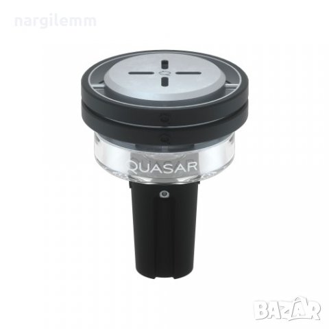 Чашка Quasar за наргиле-Безплатна доставка
