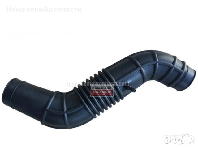 Въздуховод 1132014K80-B1 1132014K80B1 Great Wall Hover H5