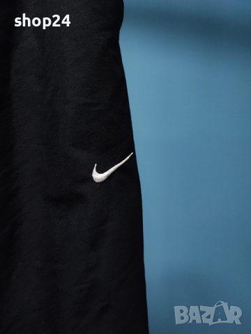 Nike Dri-Fit Долнище/Мъжко М, снимка 2 - Спортни дрехи, екипи - 36517235